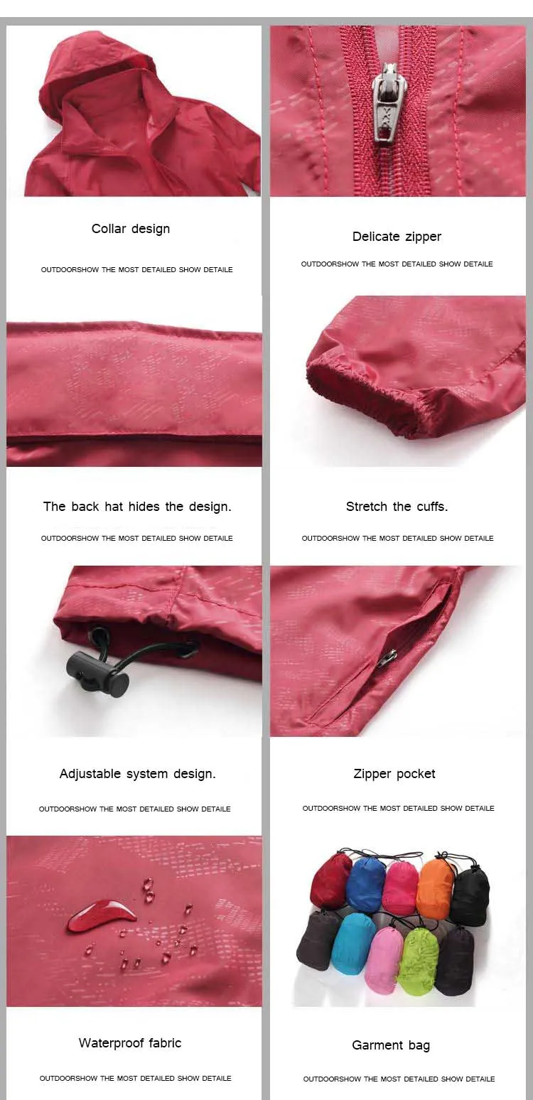 TB20WXKarMlyKJjSZFlXXbMoFXa_!!514378449