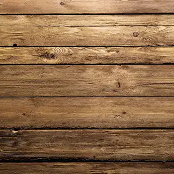 

5X7ft Thin fabric computer Printed photography background wood floor photo backdrop for Studio Floor-296