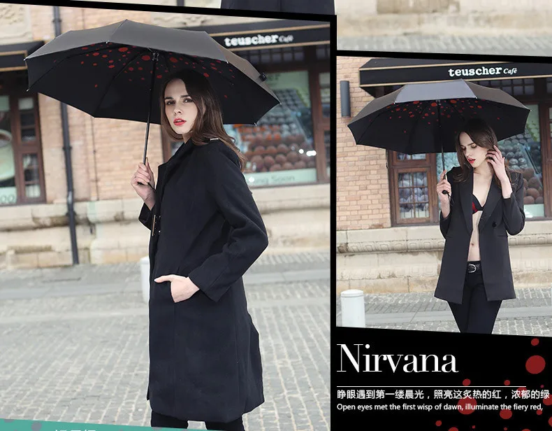 umbrella paraguas parapluie10.jpg