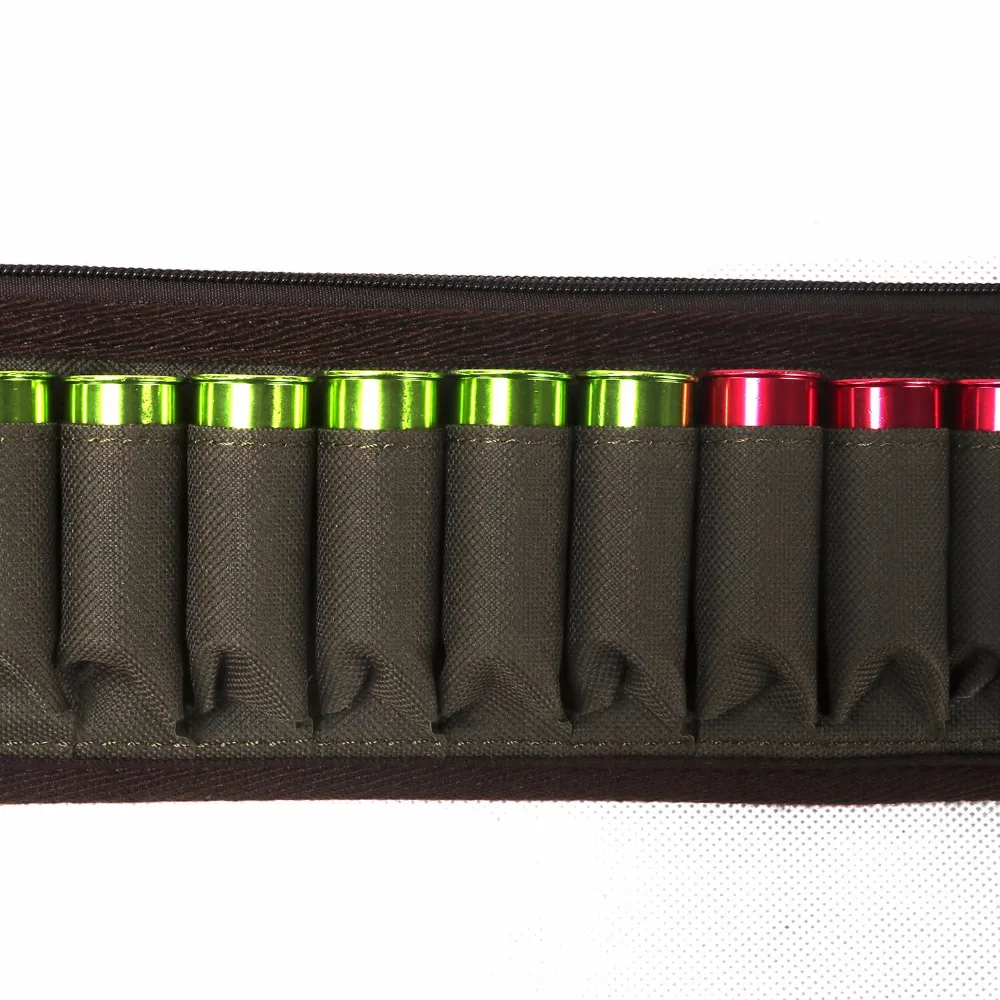 HA191NL-C04-C3