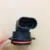 4шт ДЛЯ HELLA H7 PPS GF40 Адаптер Для Фонарей OEM 1226084 9118046 Автомобиль Авто Держатель Лампы База Гнездо Подходит для Opel Astra для GM