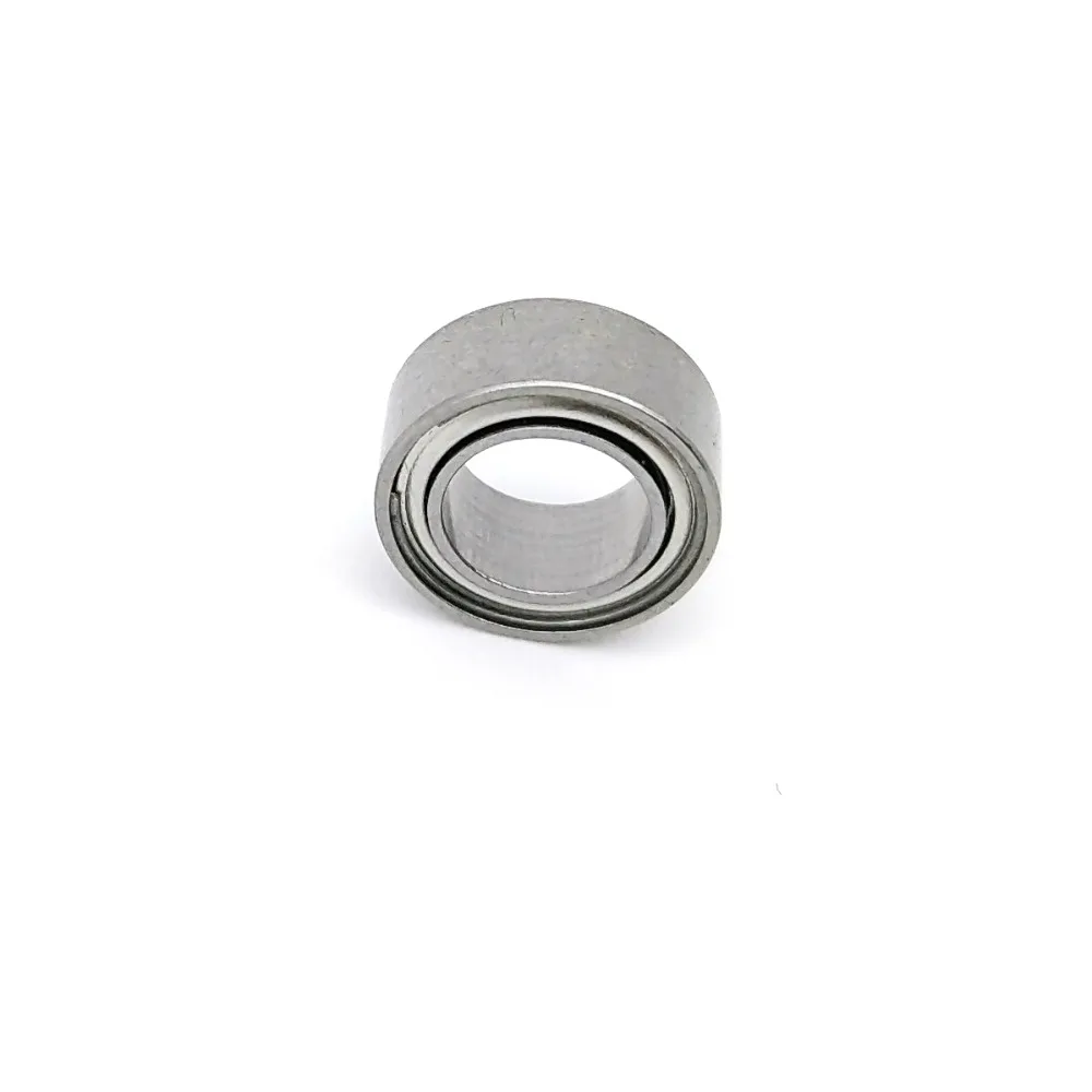 R156ZZ MOCHU BEARINGS 1