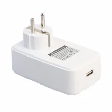 Wifi Wi-fi Distant Management Socket Good House Energy Socket EU Commonplace App Management Cellphone Good Timer House Plug