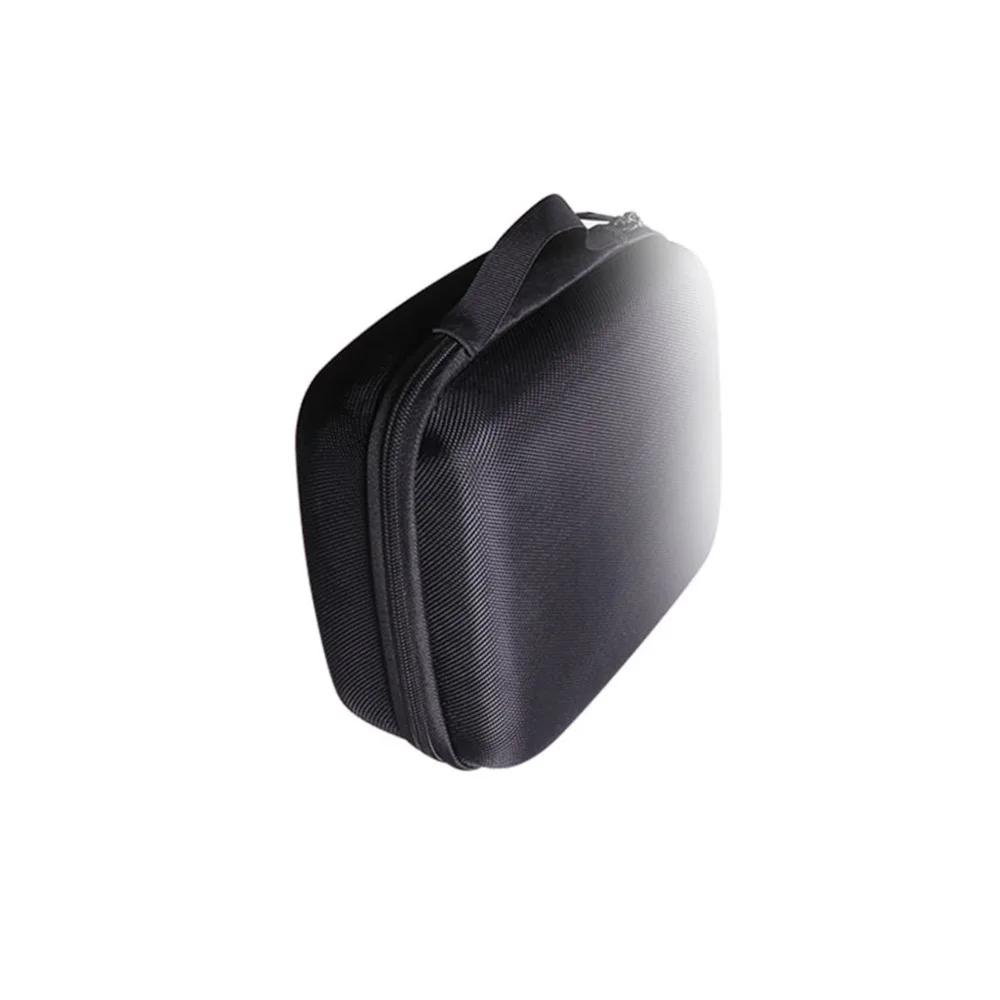 Чехол для фотоаппарата Feelworld 9 06x7 48x4 33/23x19x11 см|photographic equipment|equipment carrying casesequipment