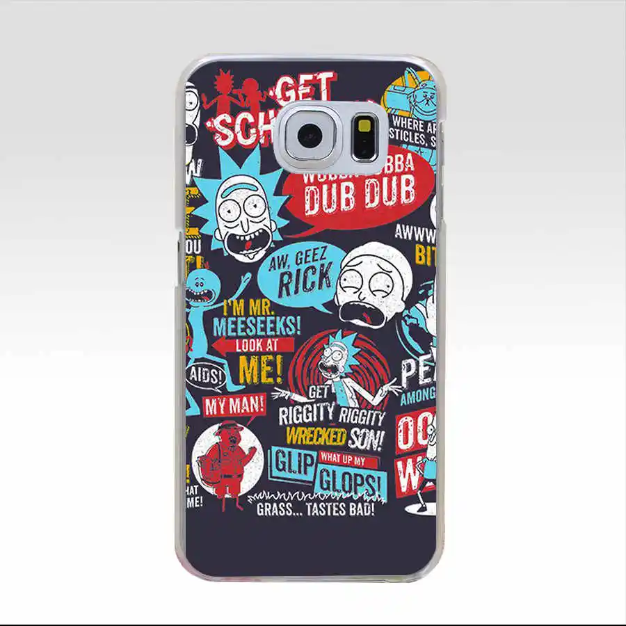 aeProduct.getSubject()