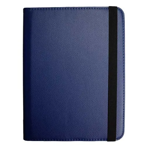 Tab-4-10-1-T530-T531-T535-360-Rotating-pu-leather-smart-cover-for-Samsung-Galaxy.jpg_640x640 (1)