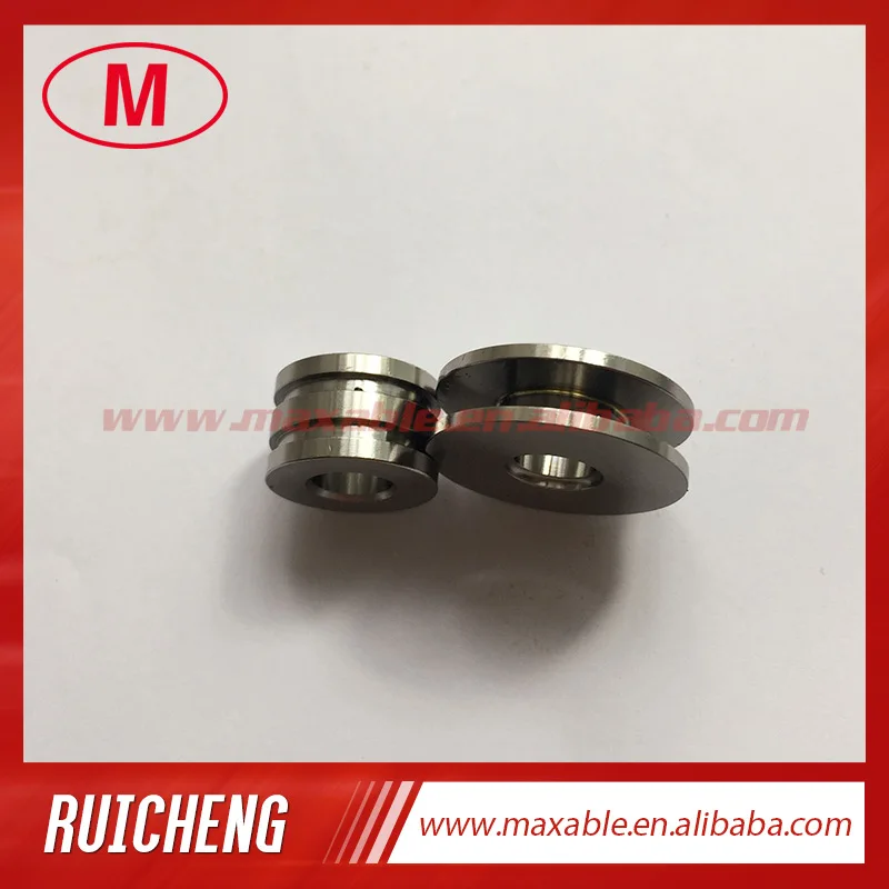 TA45-thrust-collar-RC1