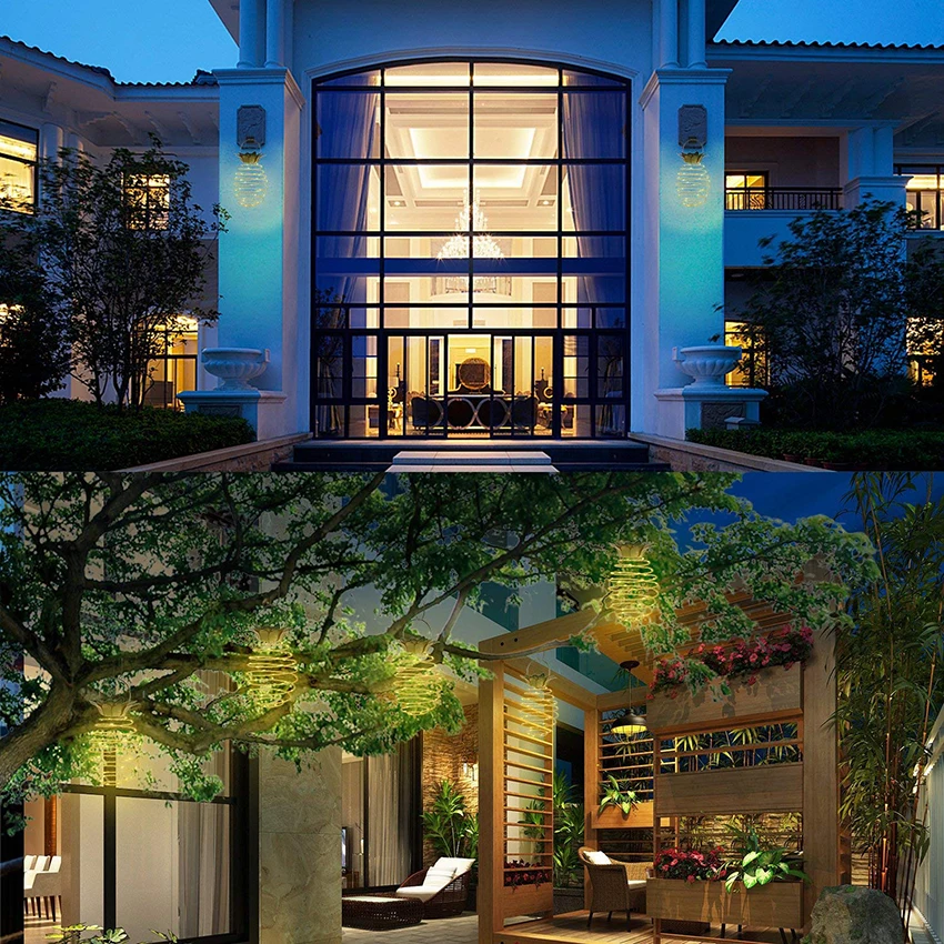 91KKklAVkCL._SL1500_