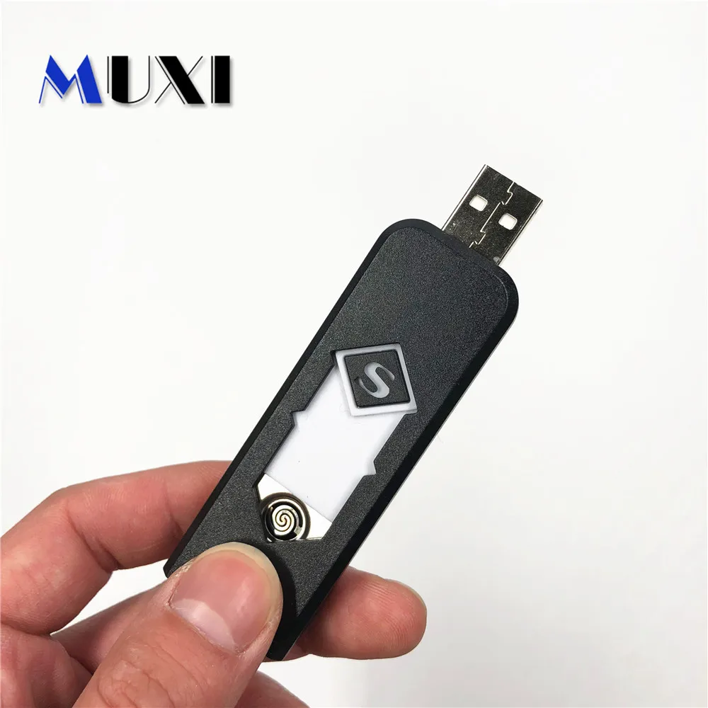 1 шт. аксессуары для электронной сигареты USB|Аксессуары сигарет| |