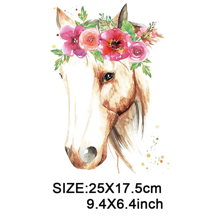 HTB1LbQXuviSBuNkSnhJq6zDcpXaB