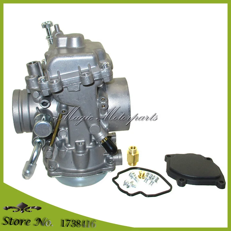 MXB0253 (7)