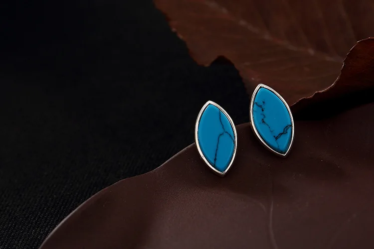 4089301512_1181238896