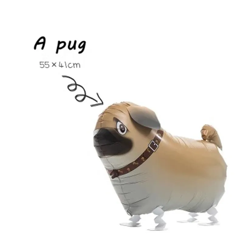 2.25