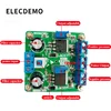 Demo Board & Accessories
