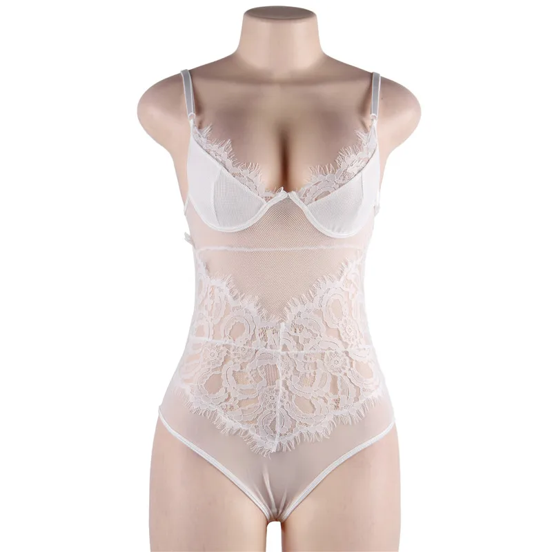 R80863-2 (1)