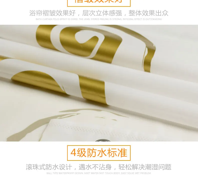 BE6F37688966F43F328FA8F442E7B210