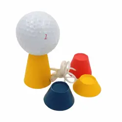 Резиновые для гольфа футболки зимняя безрукавка комплект учебные пособия для гольфа инструменты для гольфа футболки аксессуары для гольфа