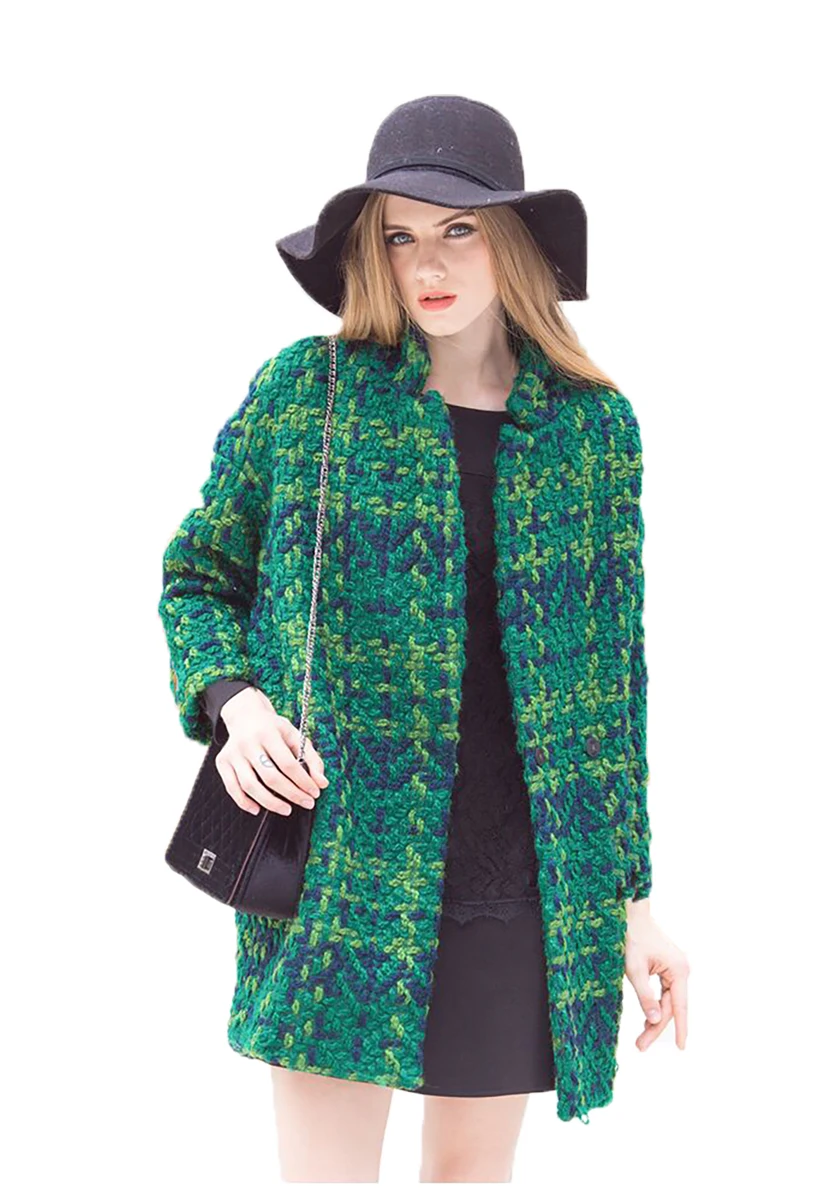 Popular Long Cardigan Vest-Buy Cheap Long Cardigan Vest