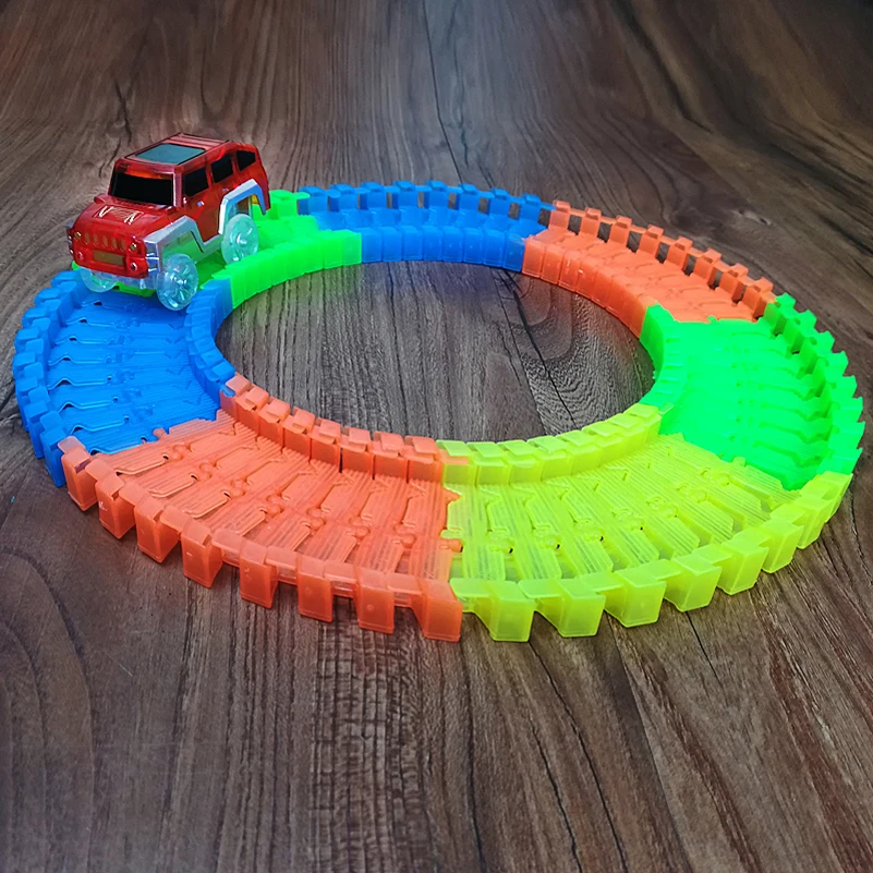 1-56pcs