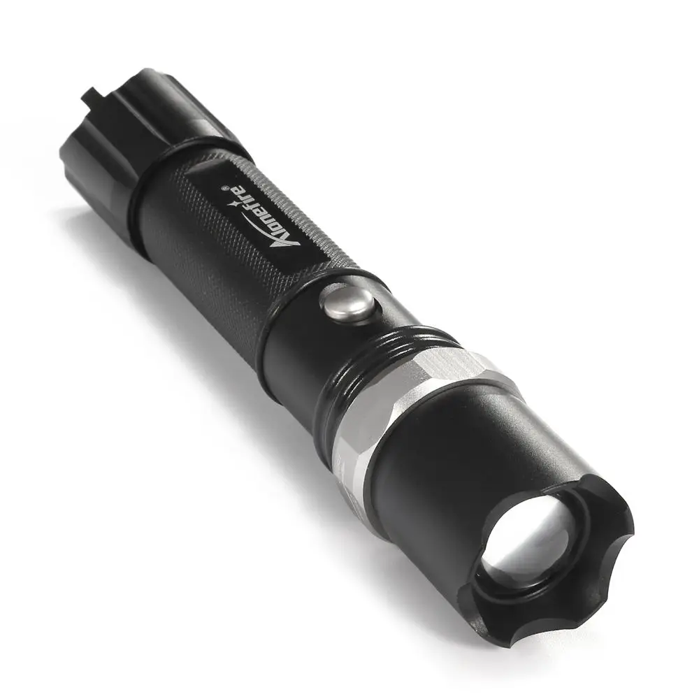 TK107 led flashlight (20)