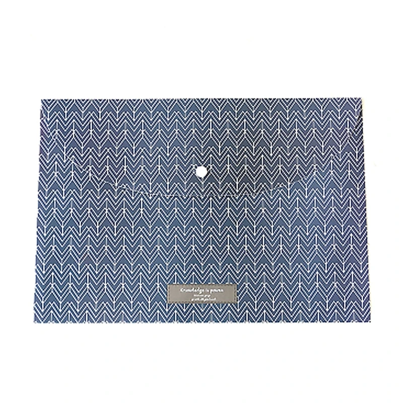 7HH800487-DB