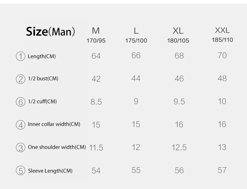 Original-xiaomi-mijia-COTTONSMITH-velvet-seamless-warm-suit-winter-base-coat-autumn-warm-clothes-(18)