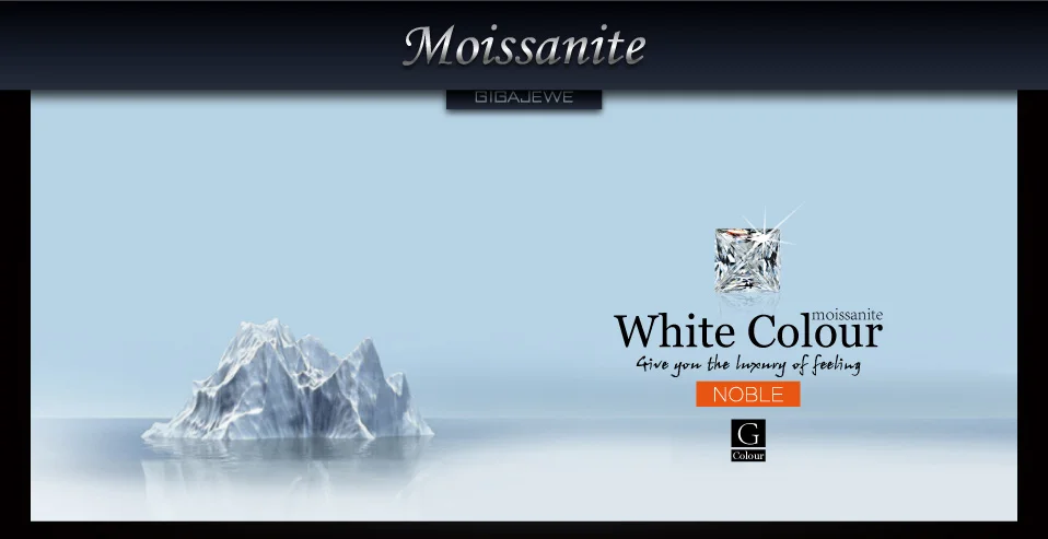 _01