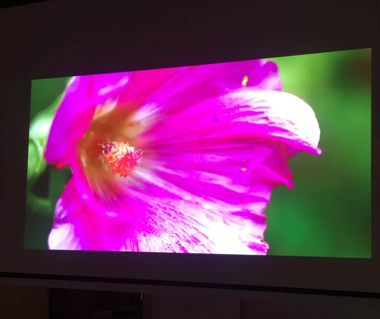 20180804213538