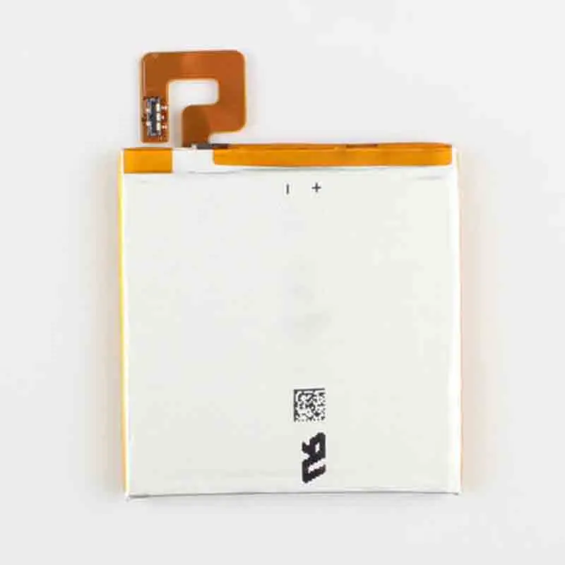 02-2 with logo