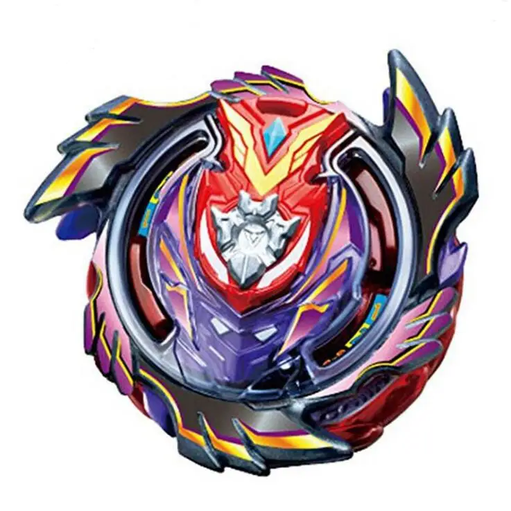 toupie fafnir