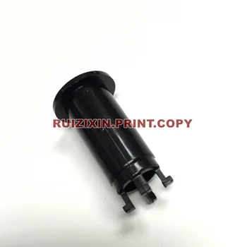 

compatible new tray paper gear for XEROX DC 4110 4112 4127 4595 4590 1100 900