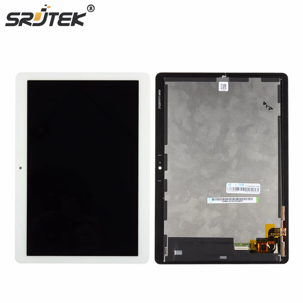 Huawei Honor Play MediaPad 2 AGS-L09 (9)