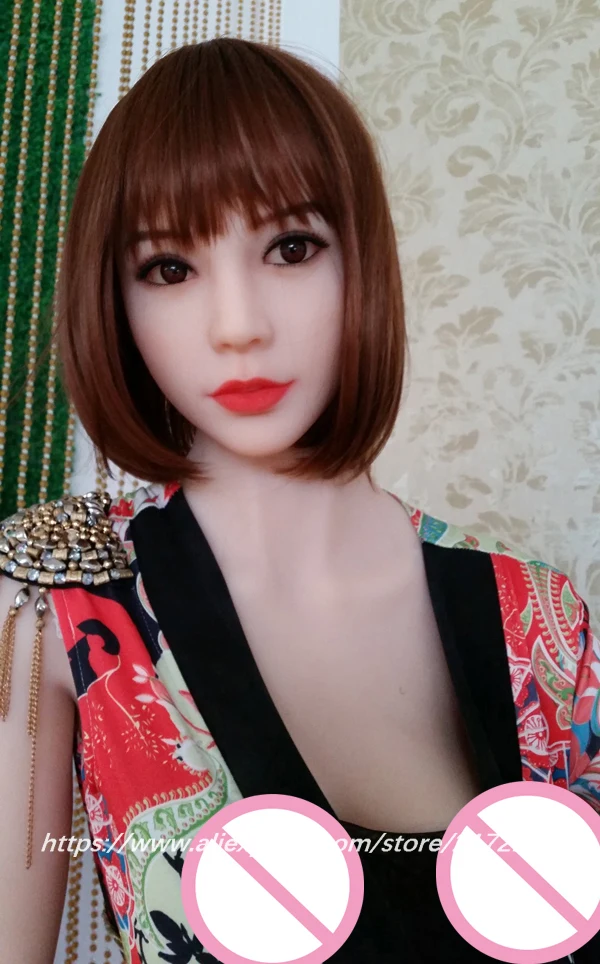 QQ20170713112653