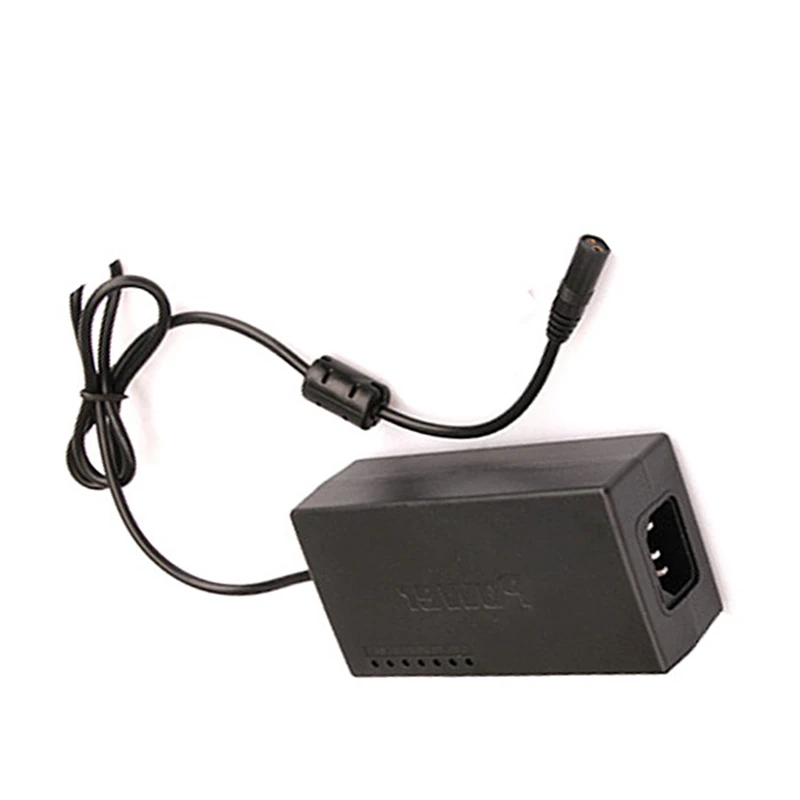 Standard US Plug Universal AC Adapter Power Supply 96W for Dell for IBM Laptop Notebook Computer PC Battery Charger Standard US Plug Universal AC Adapter Power Supply 96W for Dell for IBM Laptop Notebook Computer PC Battery Charger