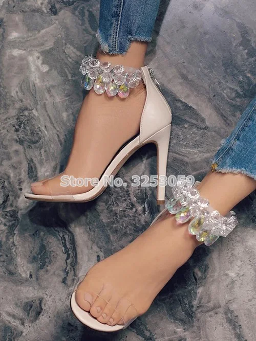 PVC (4)