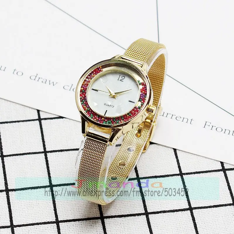 nEO_IMG_3 (3)