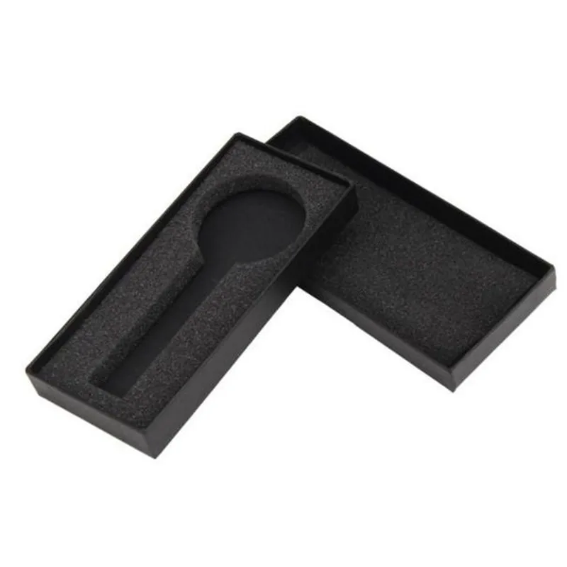 ZSY60726063_20160728111010360