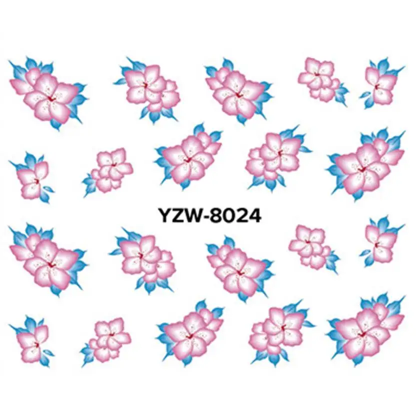 LIA80601083_20180601115116979