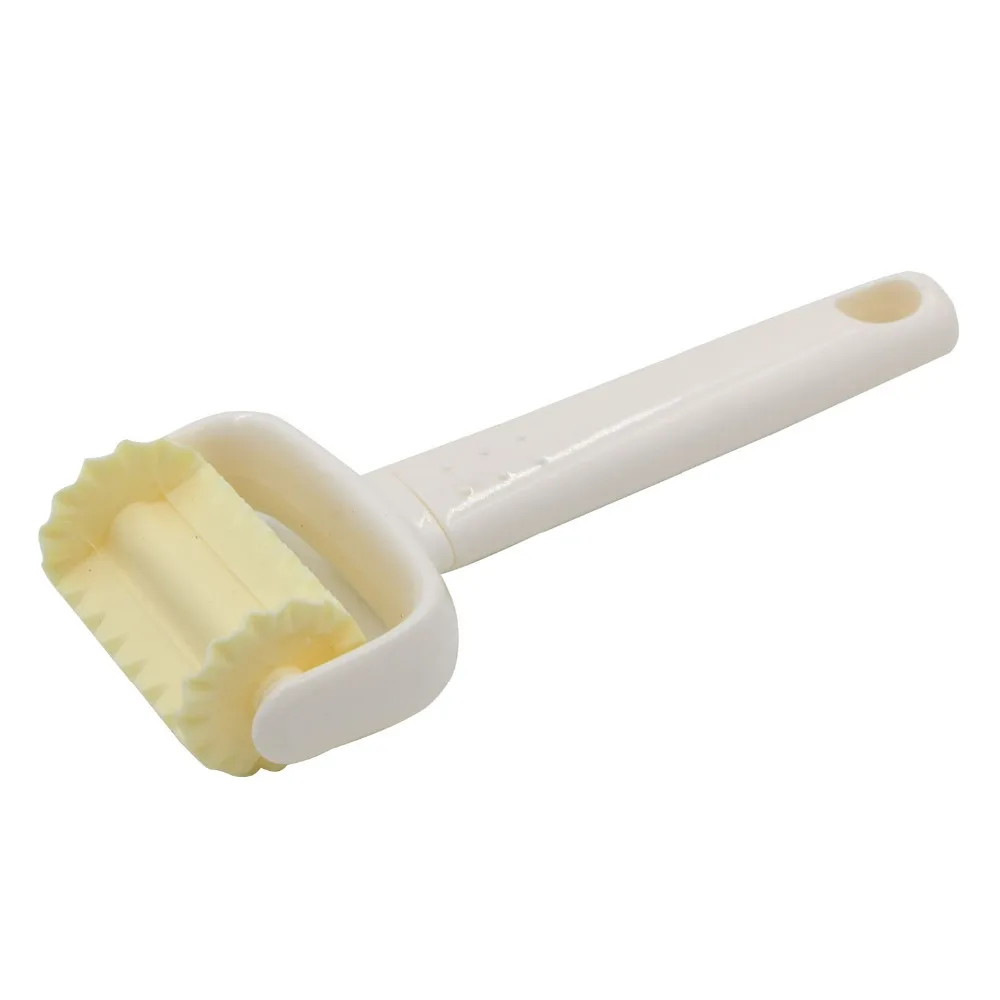 

Cake Plunger Cutter Cake Straight Spatula Smooth Filling Icing Spread Tool Spatula Kitchenware Eco-Friendly Cake Tools