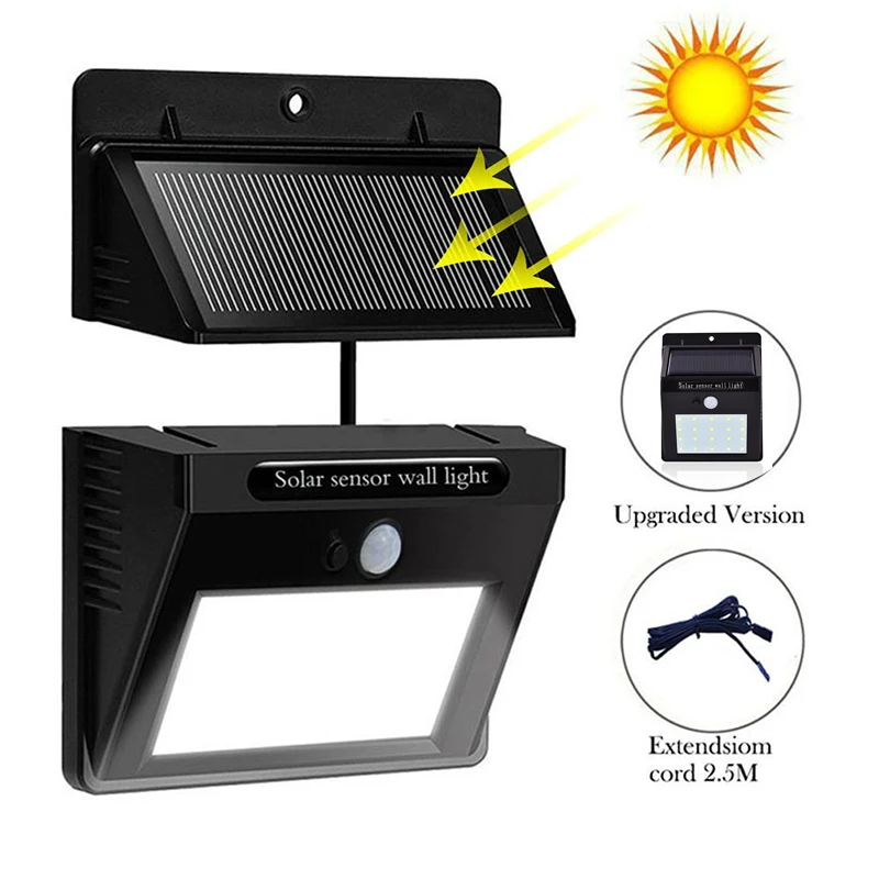 Amazon Com Embaldosar Light With Separate Muralla Amazon Com Embaldosar Light With Separate Muralla
