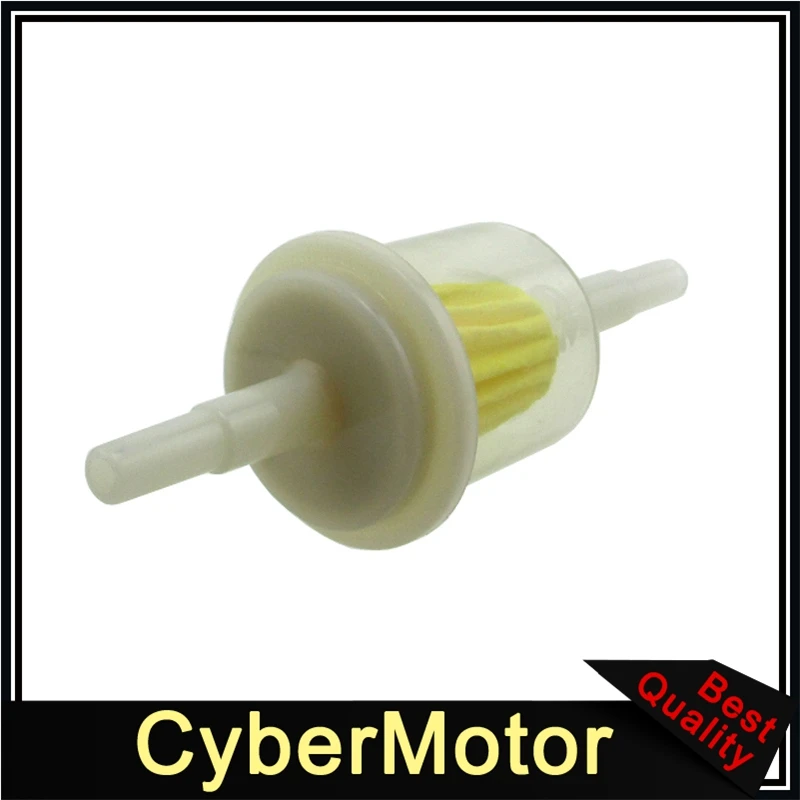 MXJ0103 (7)
