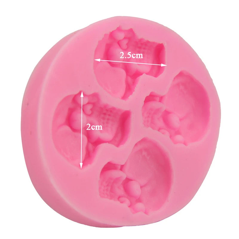 02 size