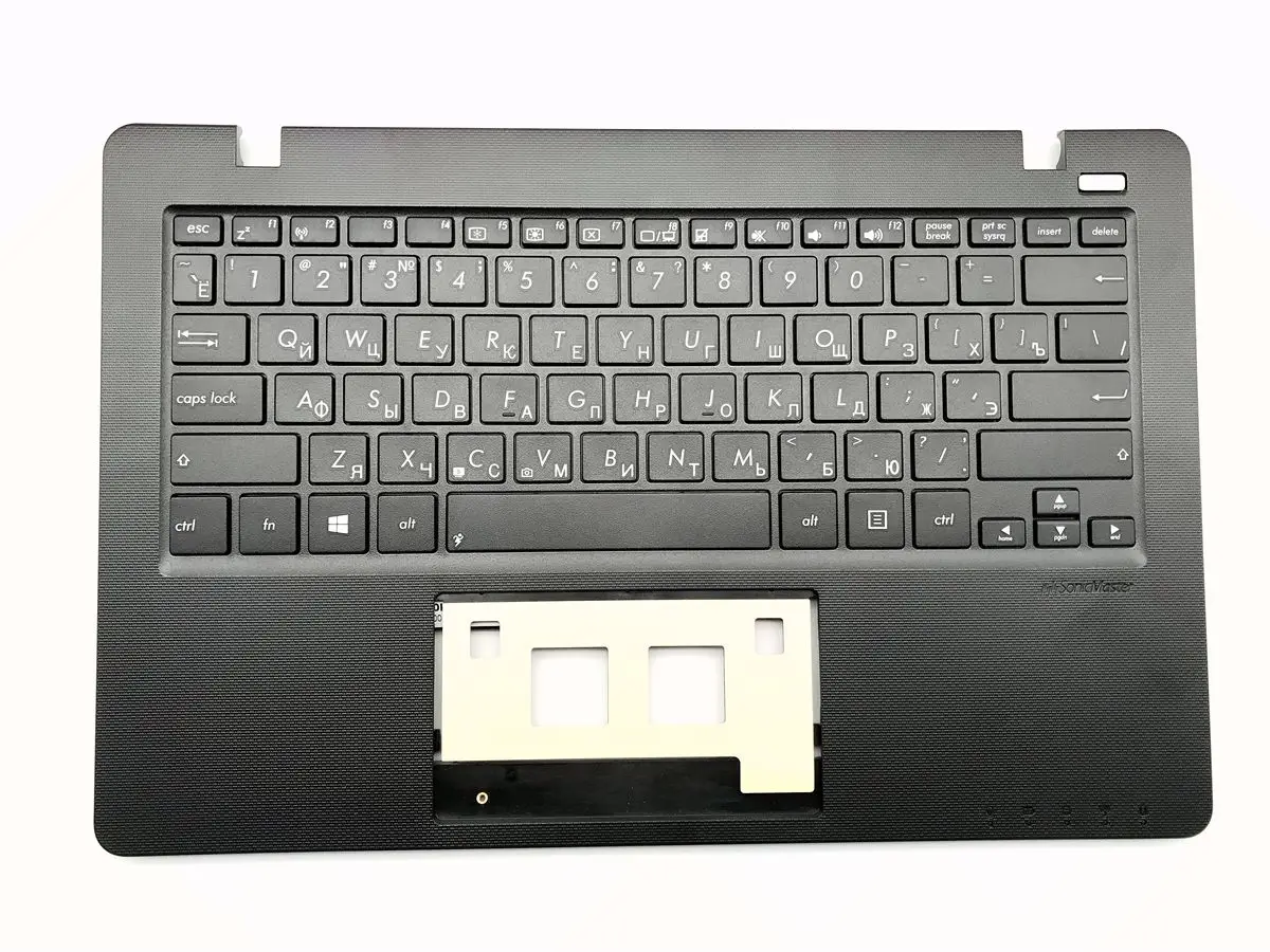 NEW for ASUS G750JW G750JX G750JY G750JZ KEYBOARD Belgian Clavier Belge Backlit