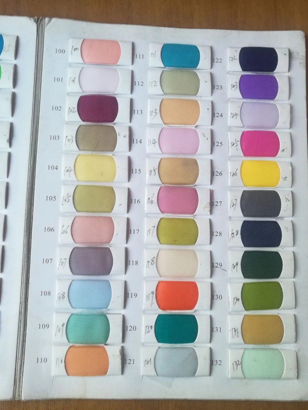 tulle-4