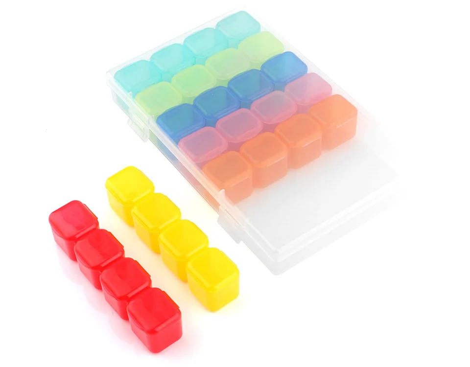 storage (1)