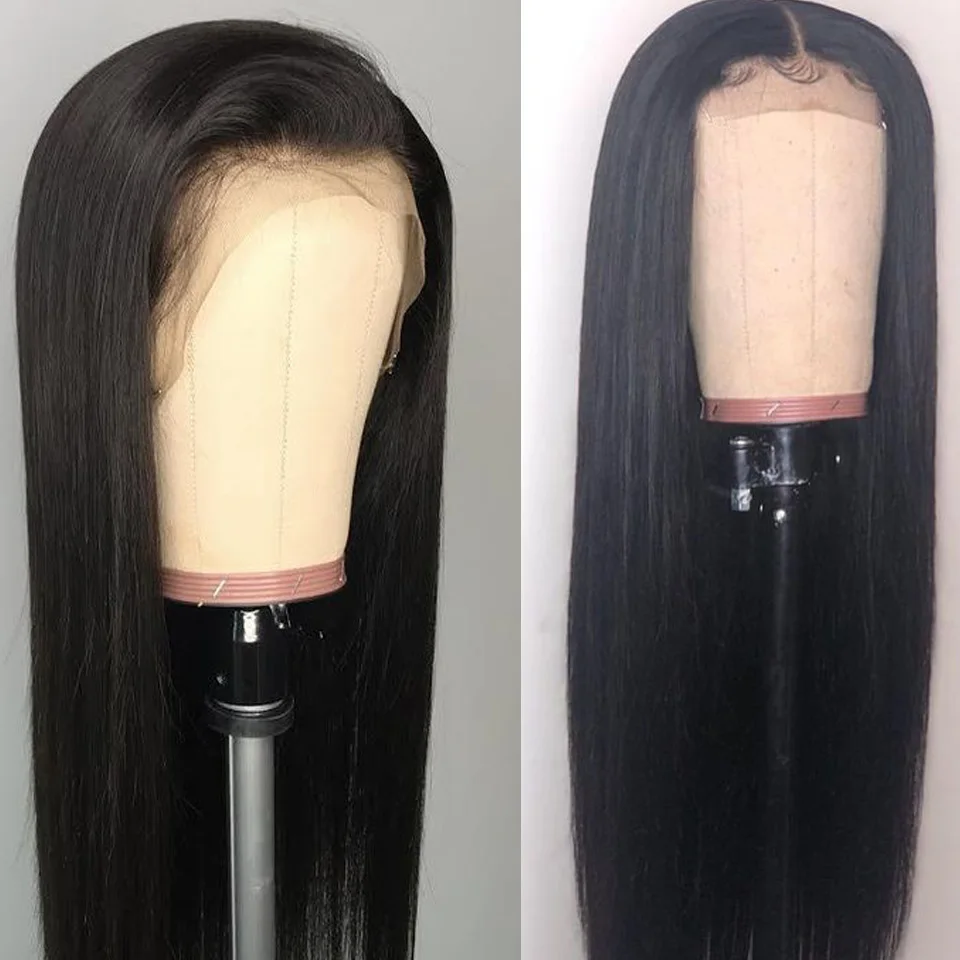 straight-wig-3