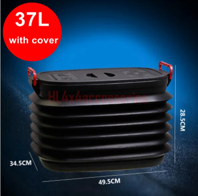 car storage box05