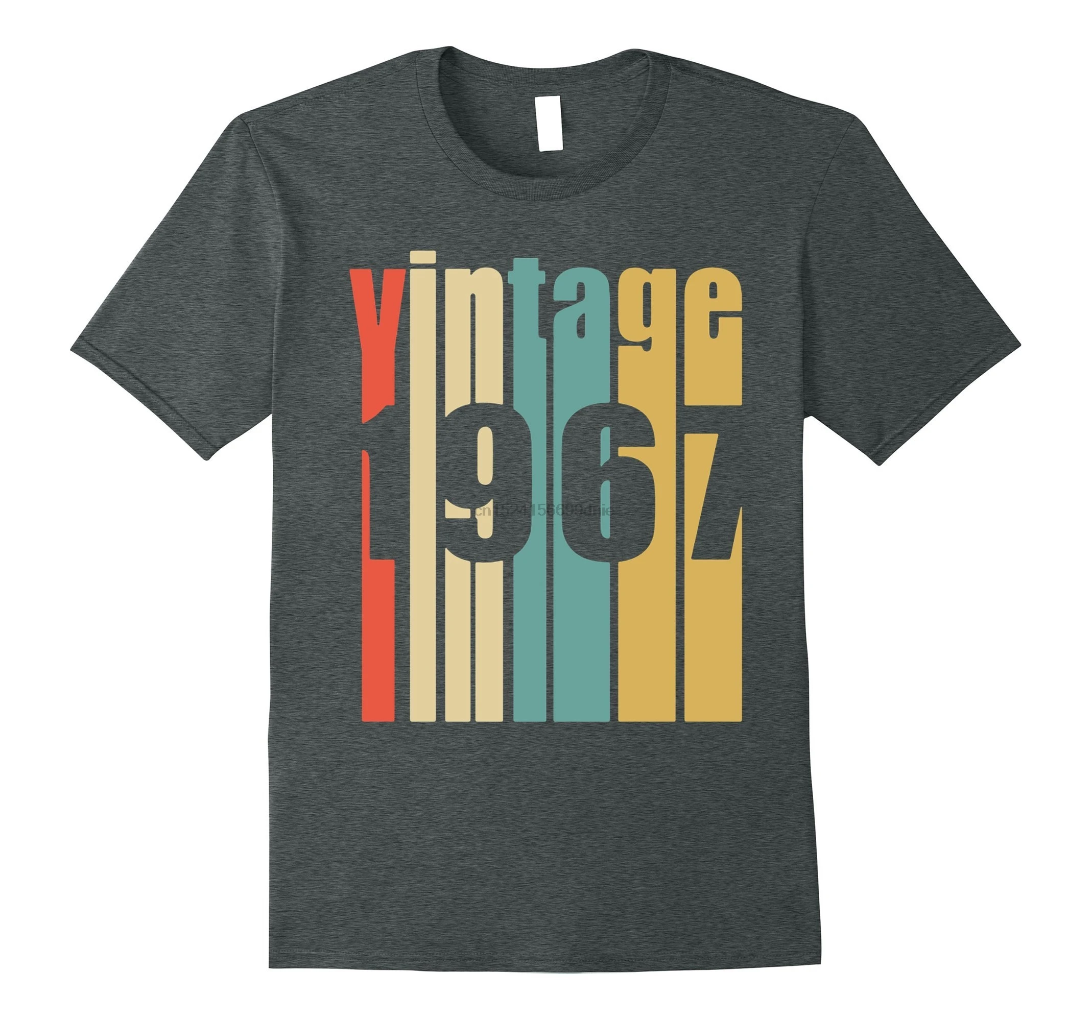 

Retro Vintage 1967 T shirt 50th Anniversary Gifts Tshirt
