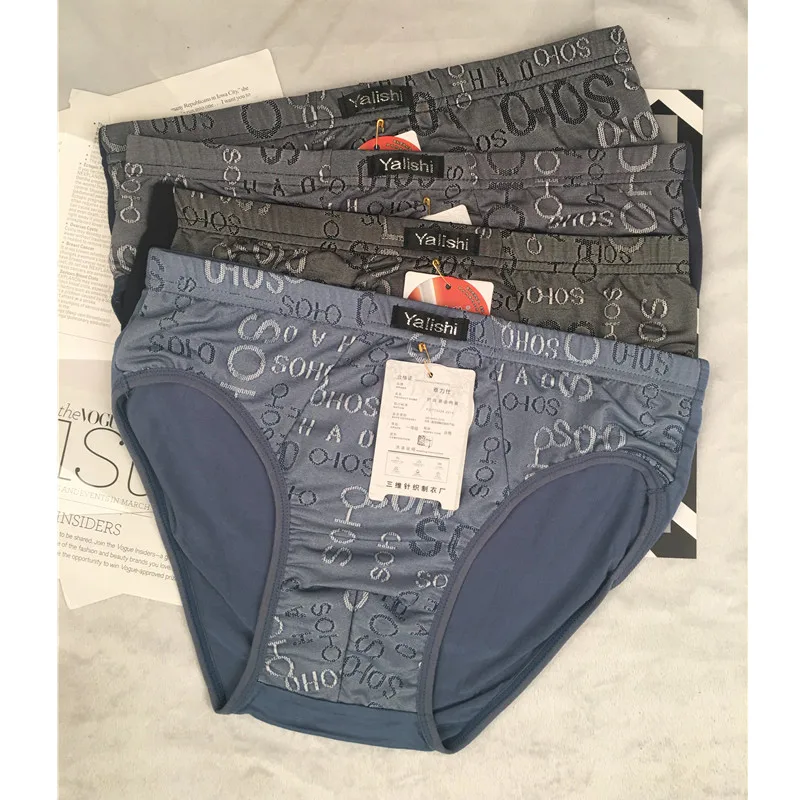 

briefs for men men's briefs are better than