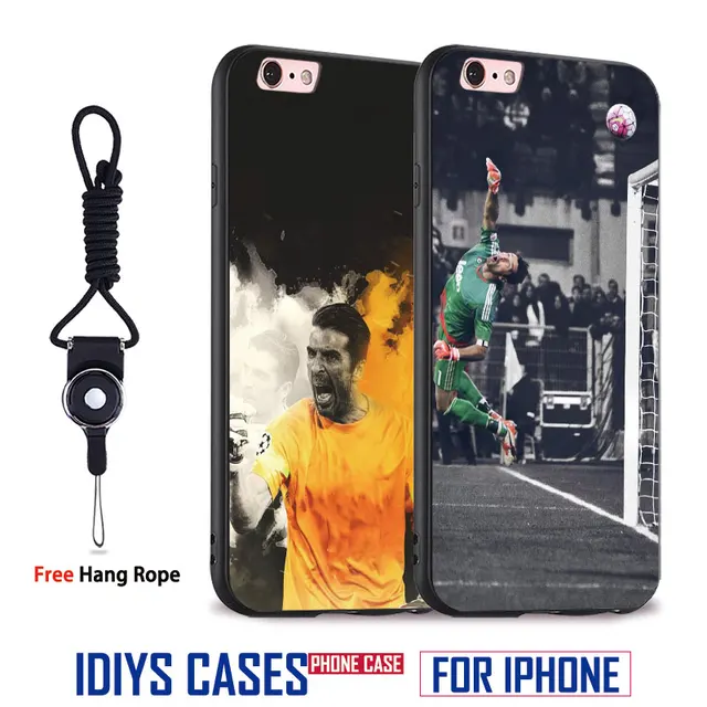 custodia per iphone 6 buffon custodia per iphone 6 buffon